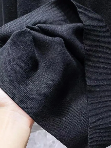 Balenciaga M-3XL 13gx01 (7)